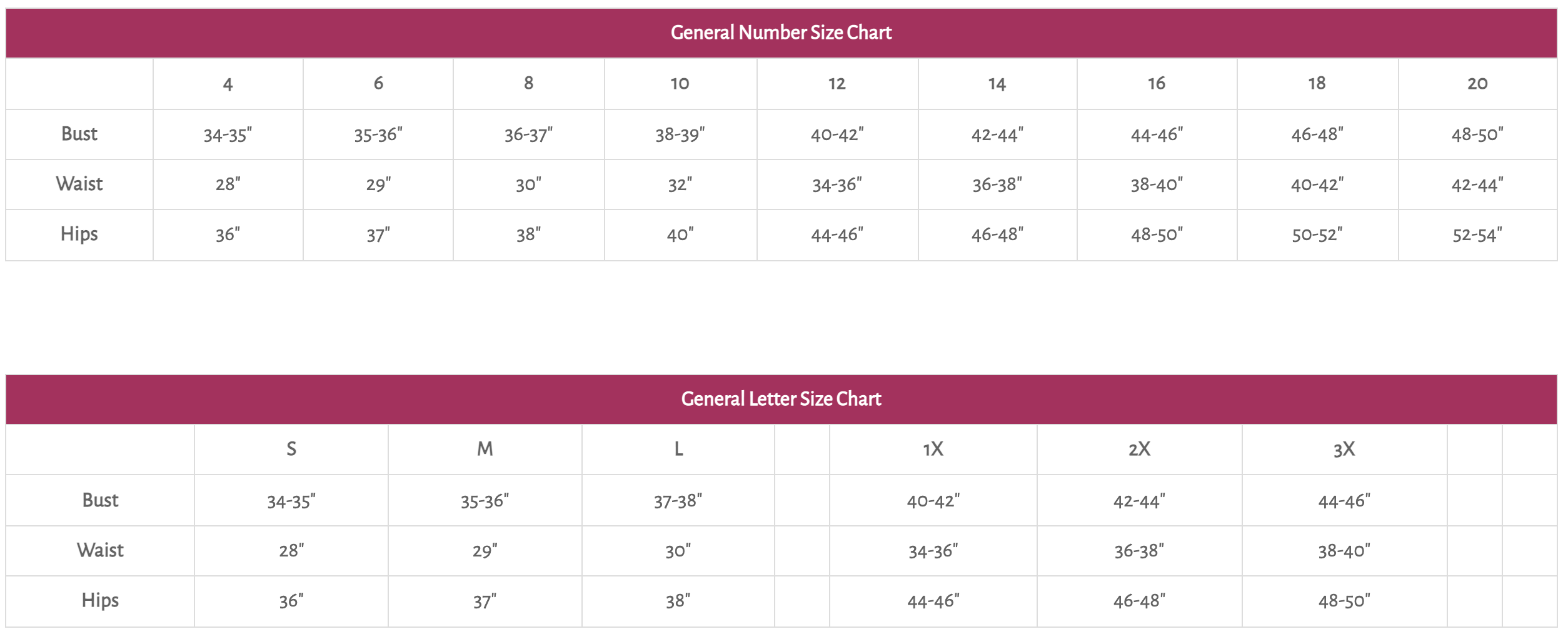 Worth the Wait Pullover - Magenta