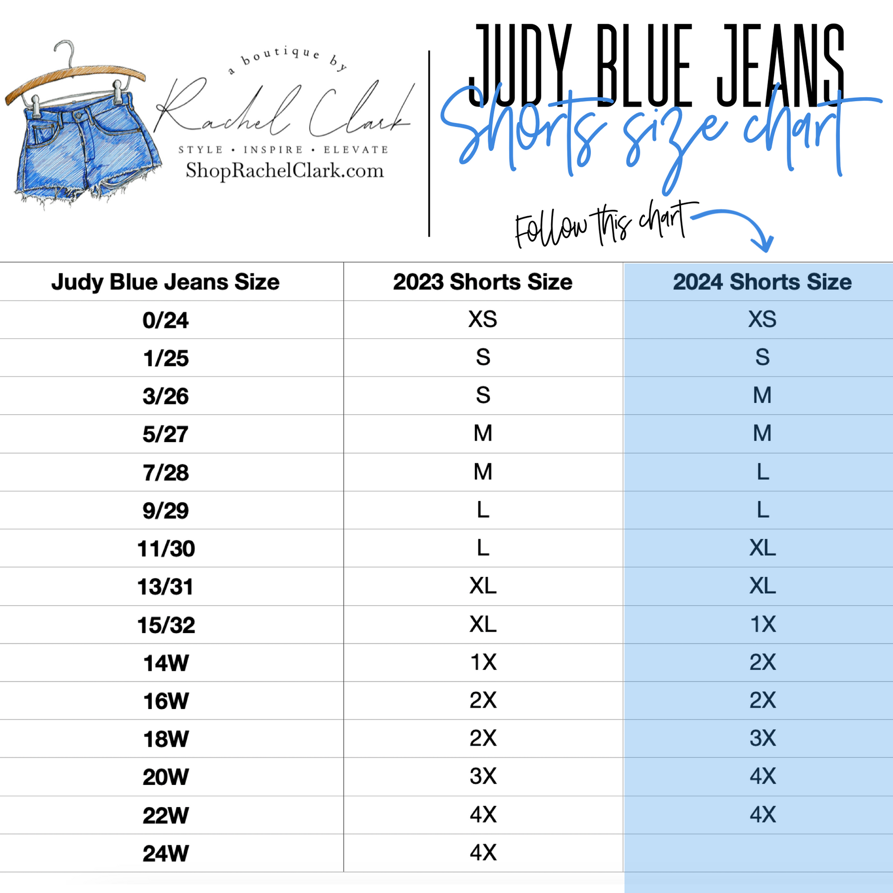 Judy Blue Tummy Control Fray Hem Shield Pocket Shorts