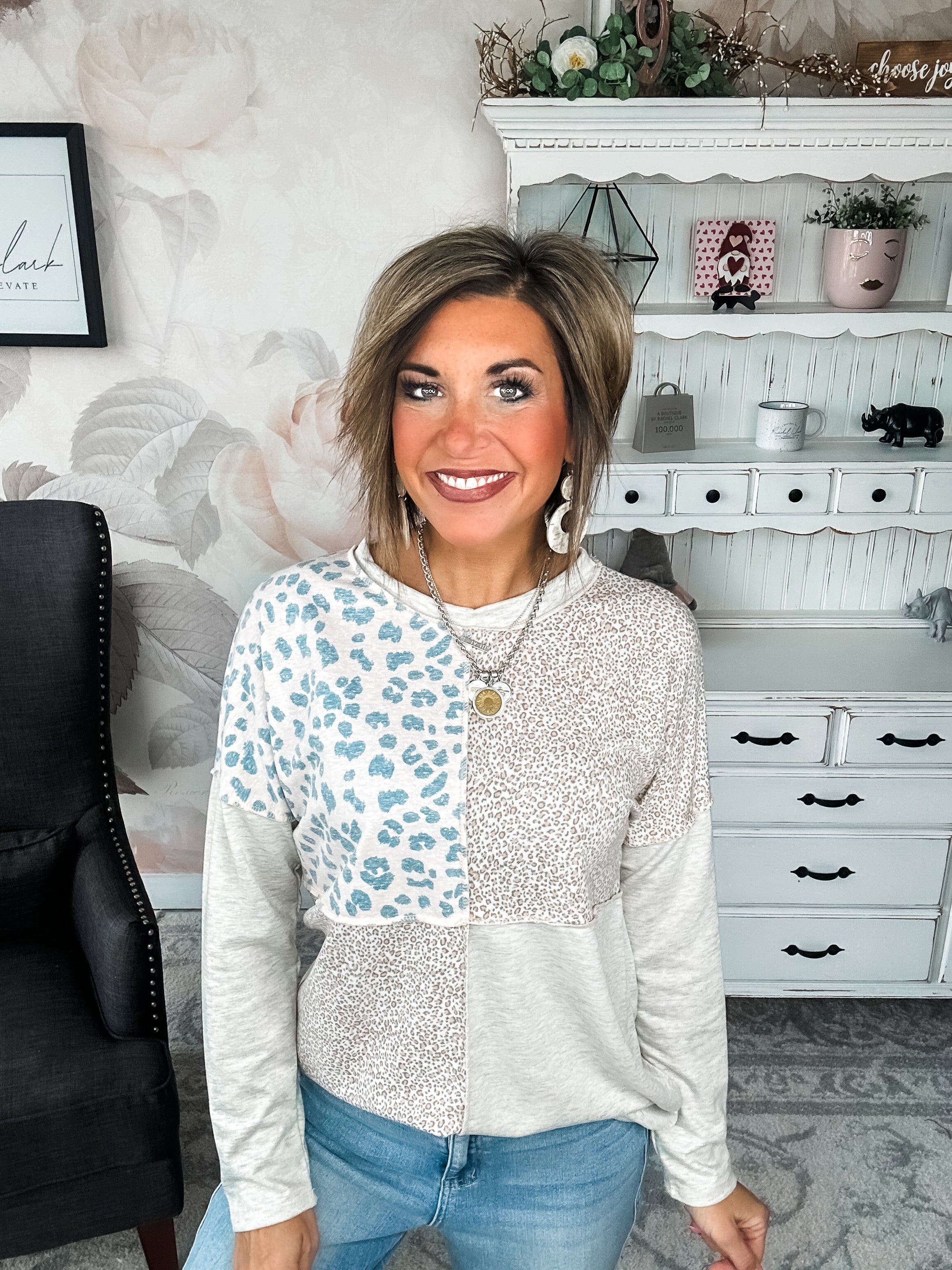 How Long Is It Gonna Take Top