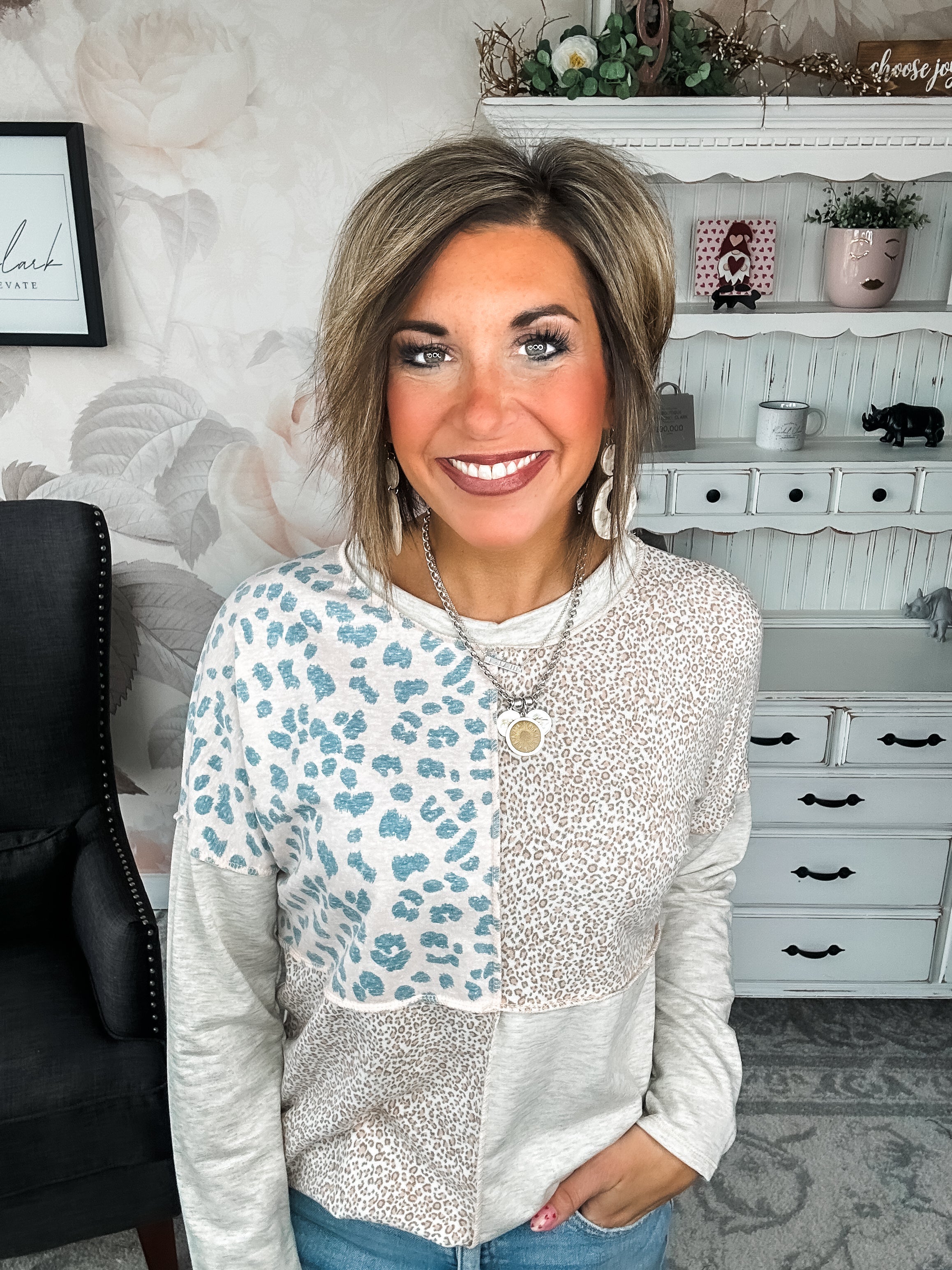 How Long Is It Gonna Take Top