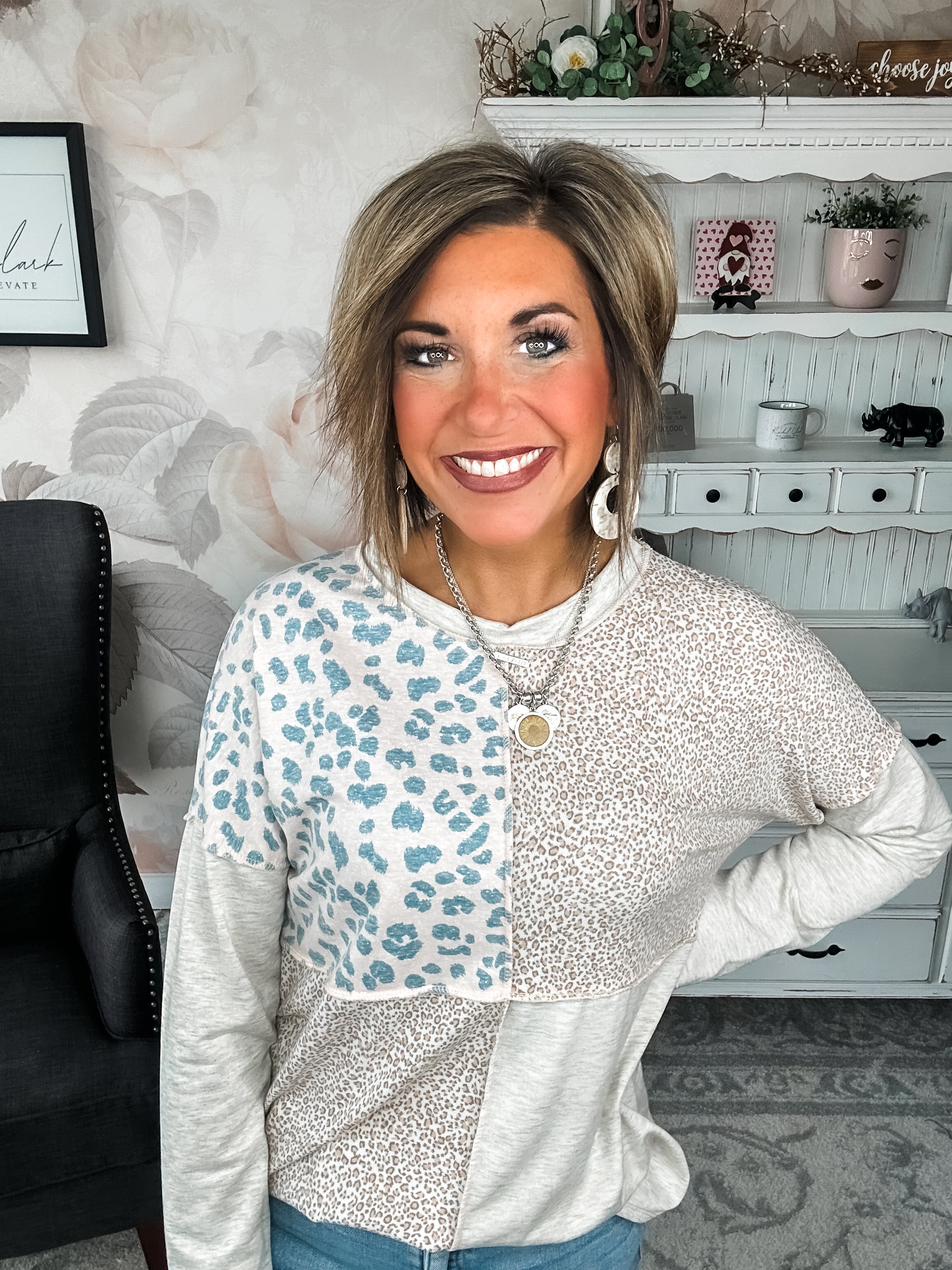 How Long Is It Gonna Take Top