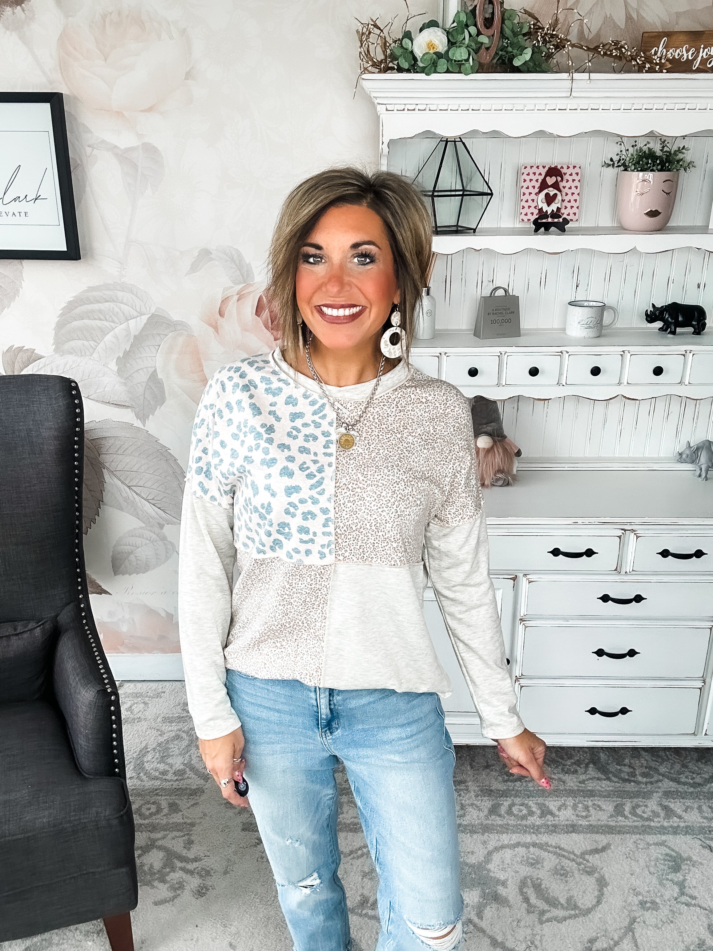 How Long Is It Gonna Take Top