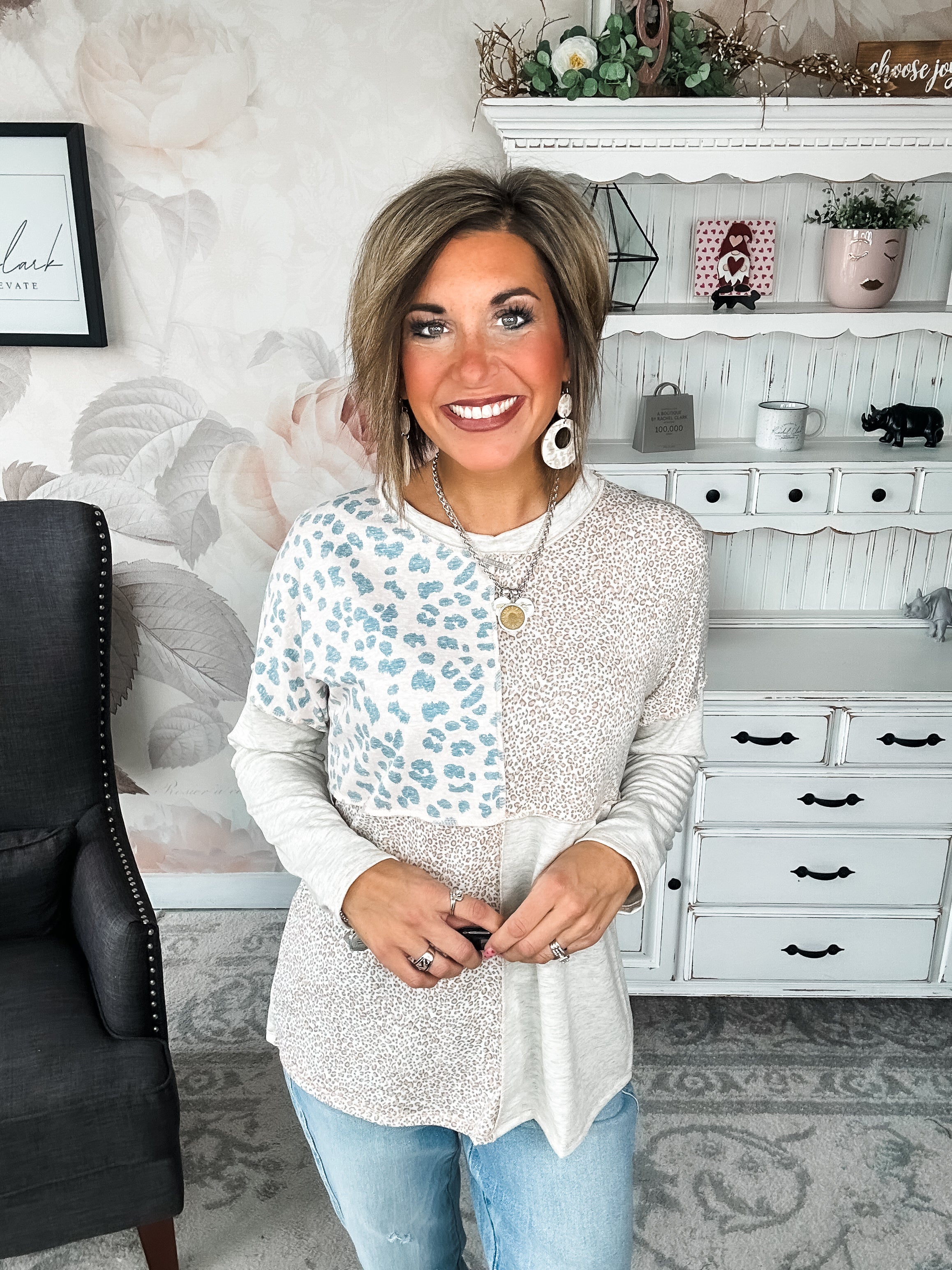 How Long Is It Gonna Take Top