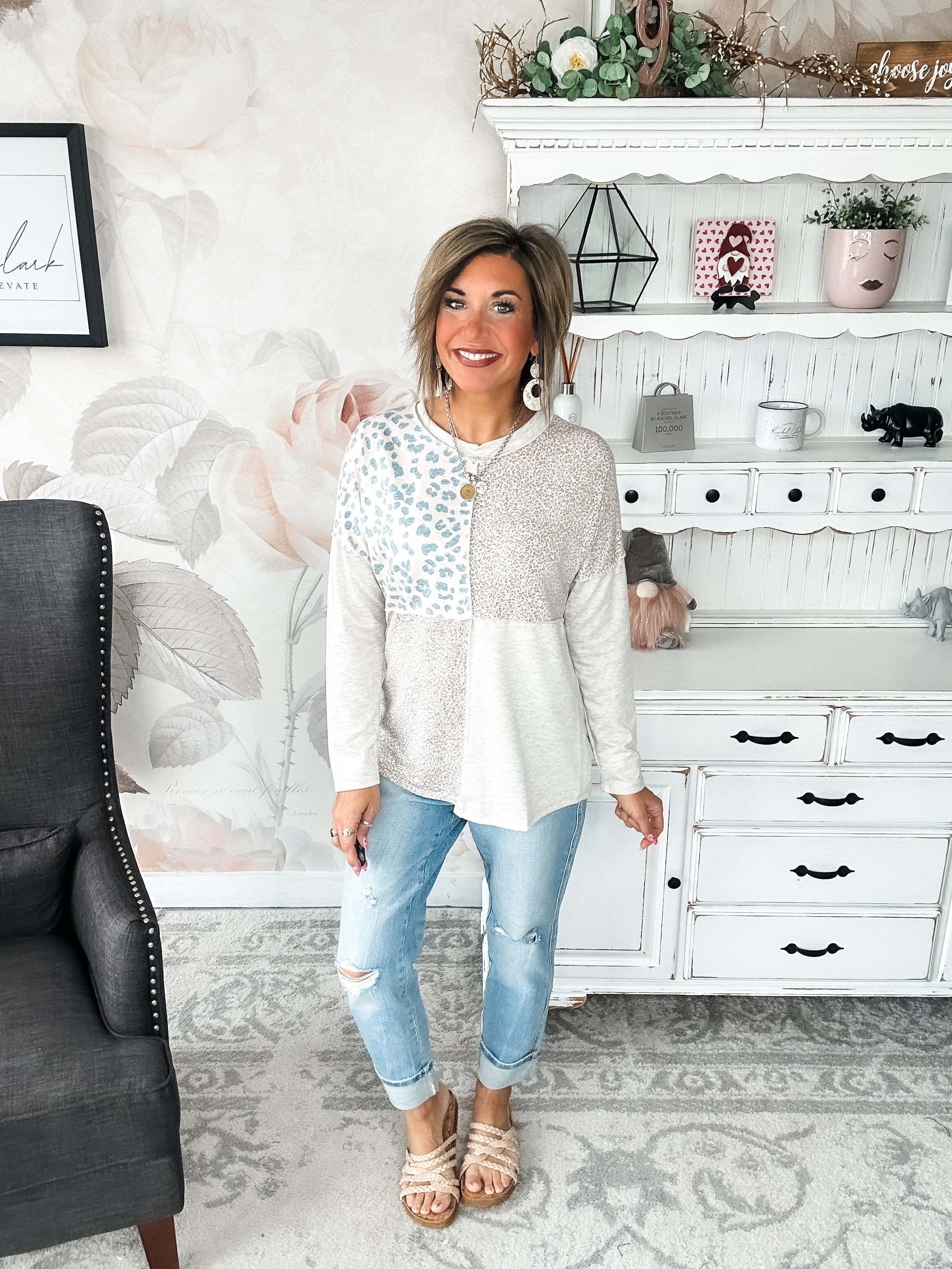 How Long Is It Gonna Take Top