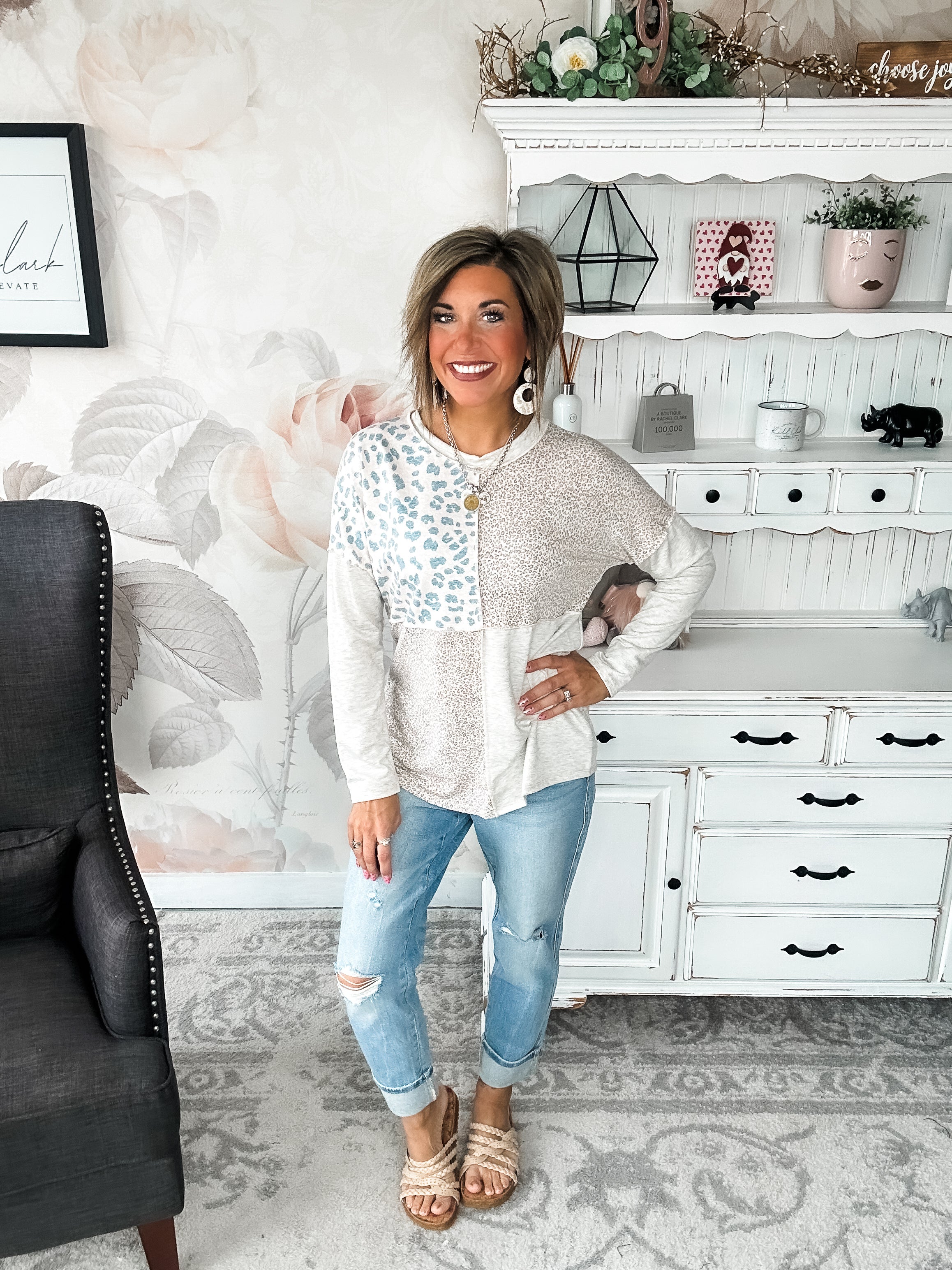 How Long Is It Gonna Take Top