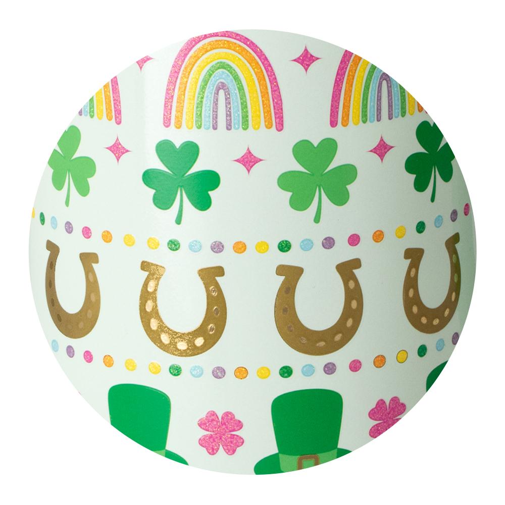 Swig Lucky Charm Mega Mug (40oz)
