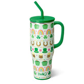 Swig Lucky Charm Mega Mug (40oz)