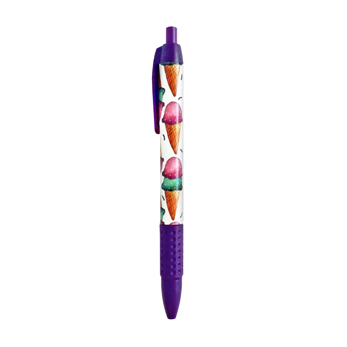 Scented Pen - Sweet Treats