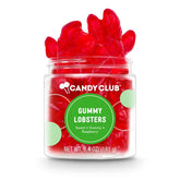 Candy Club - Gummy Lobsters