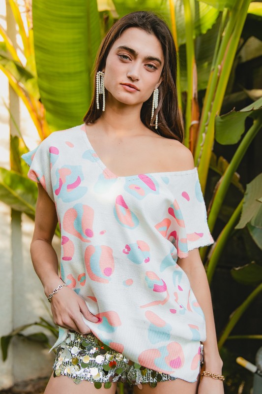 You'll Find An Answer Top