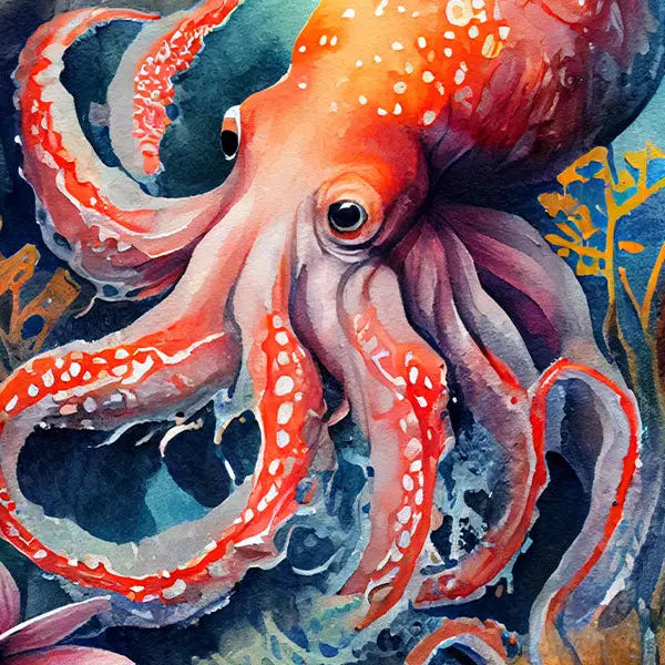 Micro Puzzles (14 to choose from!)