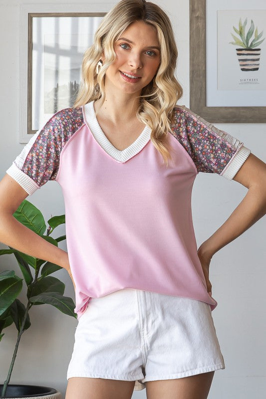 You Have The Right Tee