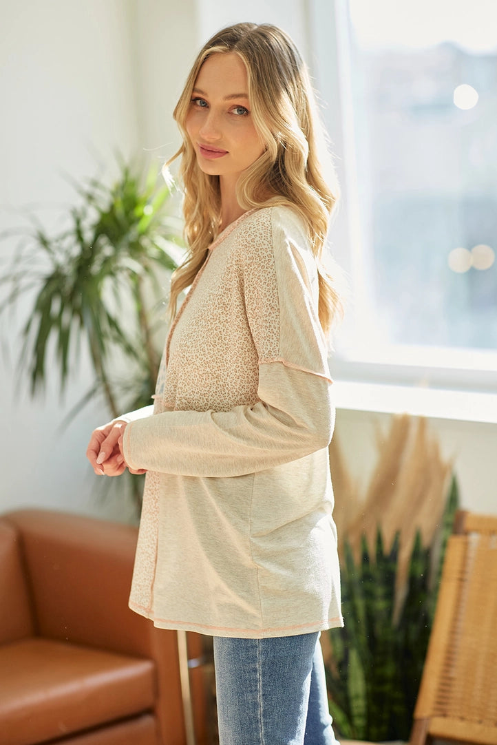 How Long Is It Gonna Take Top