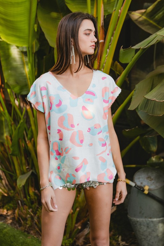 You'll Find An Answer Top