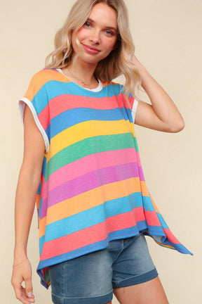 This Is A Promise Top