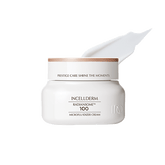 RIMAN RADIANSOME100 Microfluidizer Cream