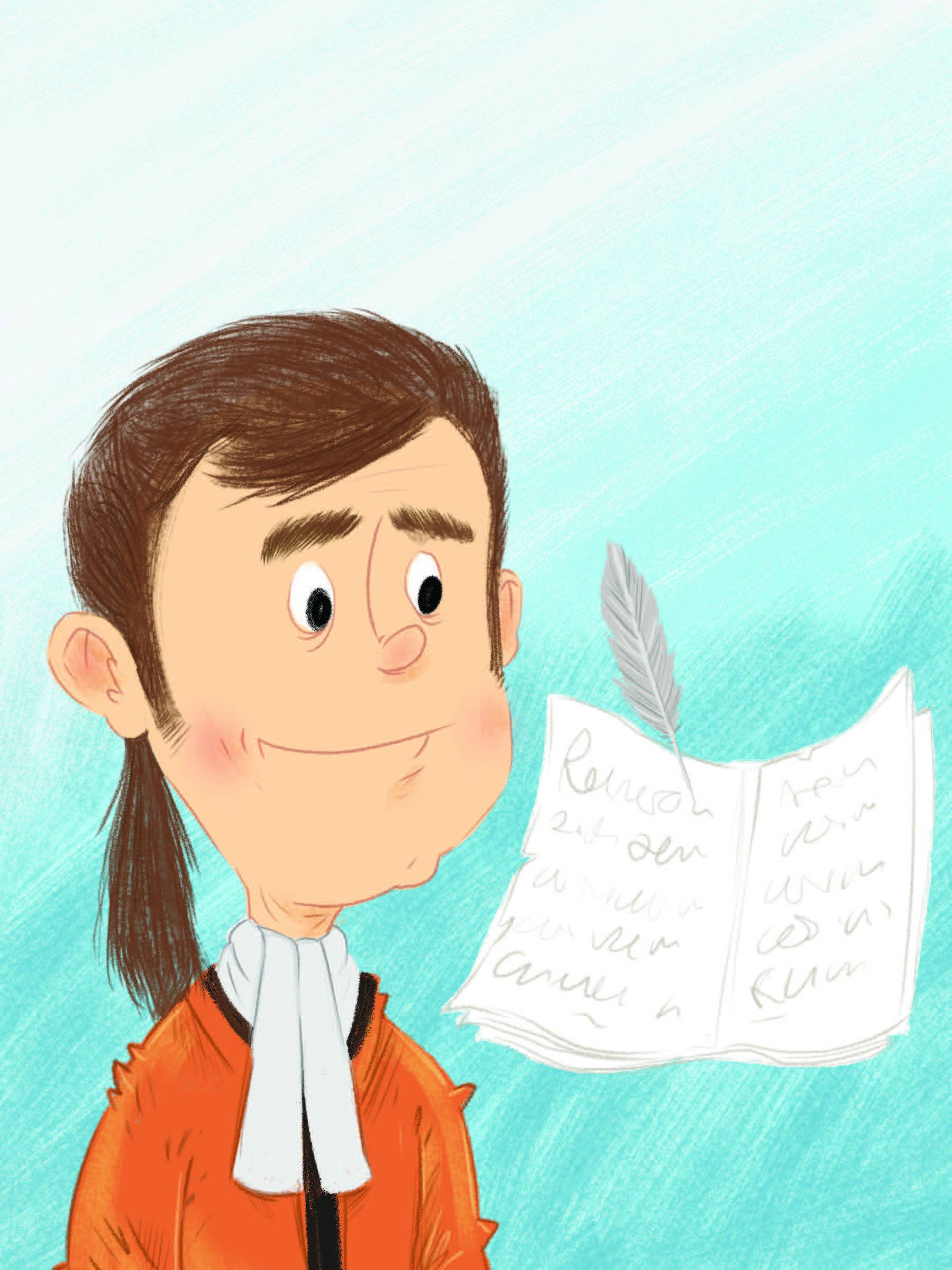 100 Adventurous Stories for Brave Boys