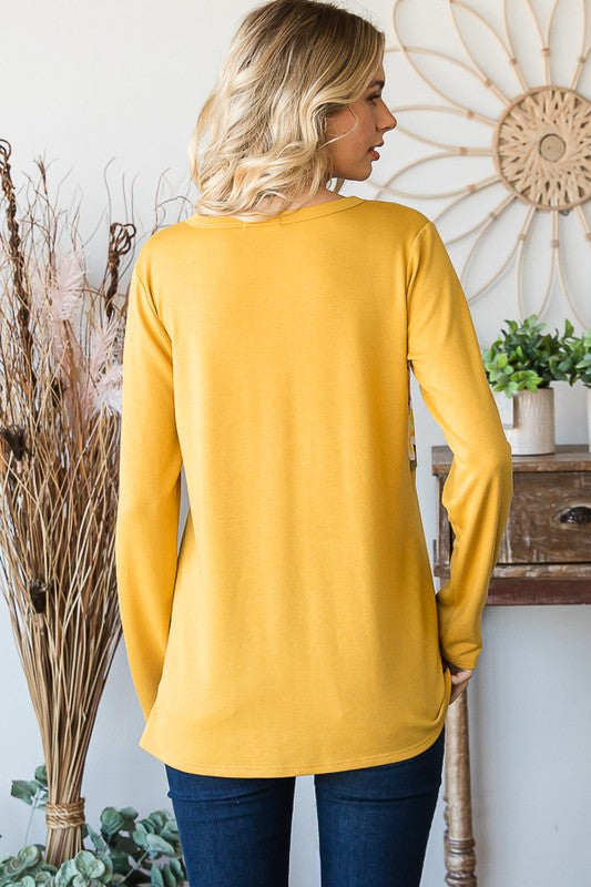 Moving Through My Mind Top