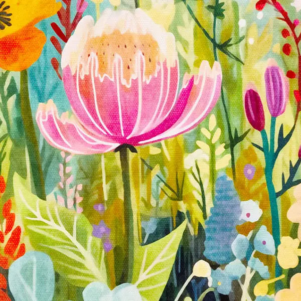 Micro Puzzles (14 to choose from!)