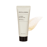 RIMAN Calming Balance Gel