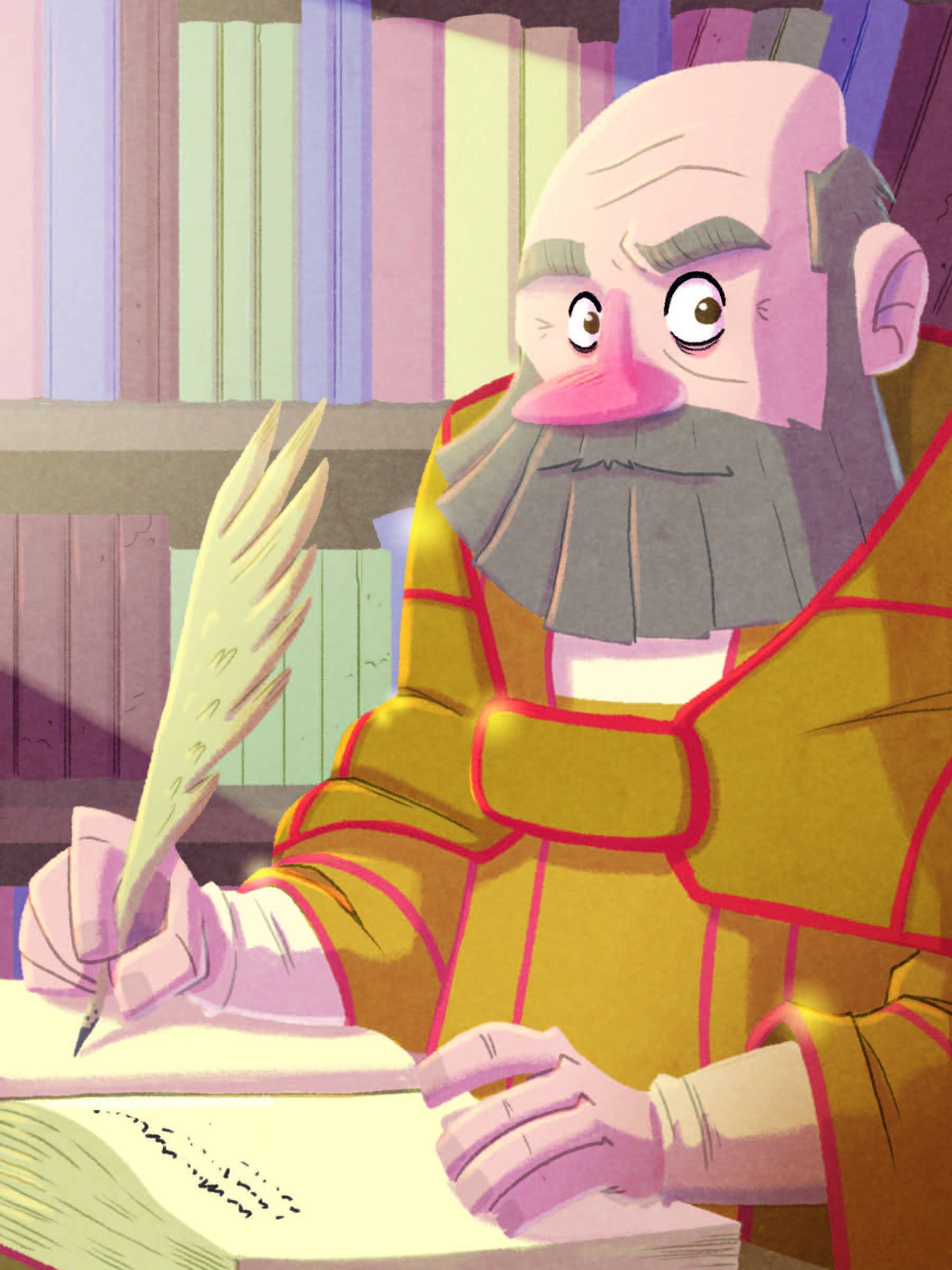 100 Adventurous Stories for Brave Boys