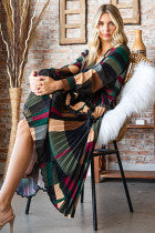Taking Control Dress