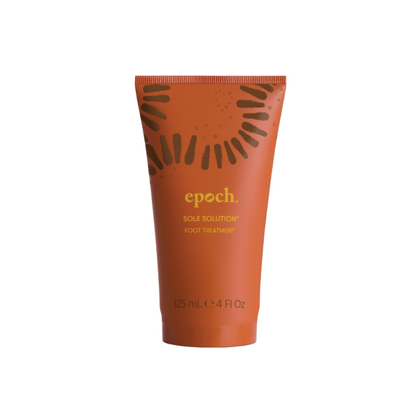 NuSkin Epoch® Sole Solution® Foot Treatment