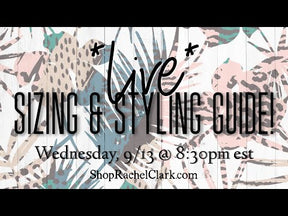 Come Hang Out Striped Dress