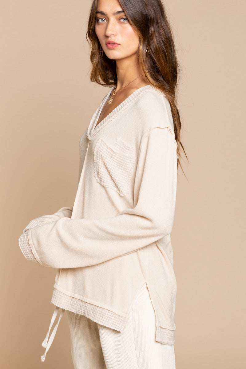 Friends For A Lifetime Top