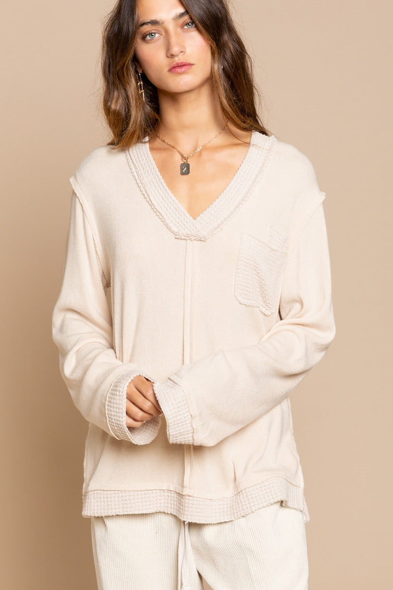 Friends For A Lifetime Top