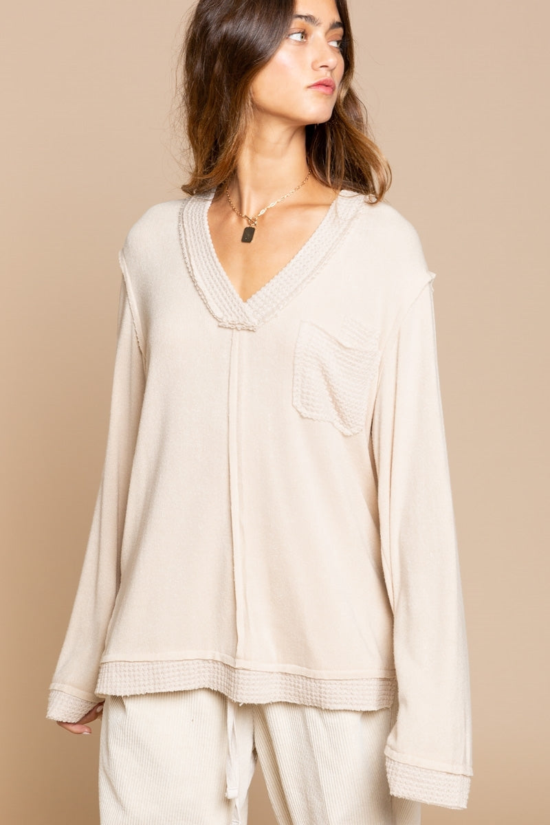 Friends For A Lifetime Top