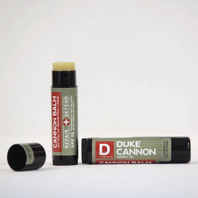 Duke Cannon Cannon Balm