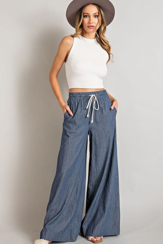Good To See You Pants