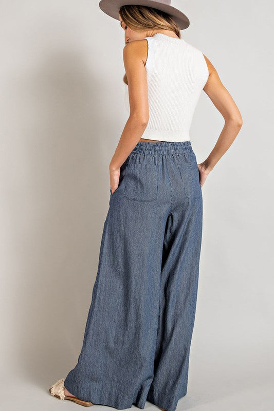 Good To See You Pants