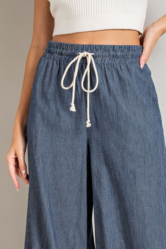 Good To See You Pants