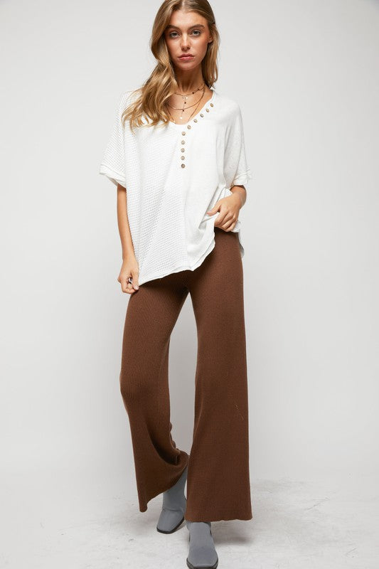 We're Unforgettable Short Sleeve Tee