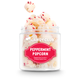 Peppermint Popcorn *Holiday Collection*