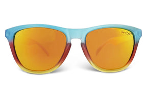 FarOut Sunglasses - Popsicle Polarized Premiums