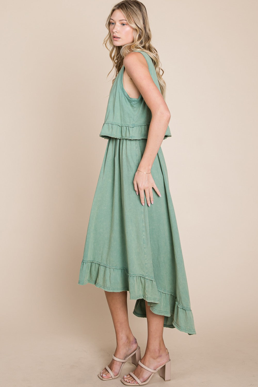 Have Some Hope Dress