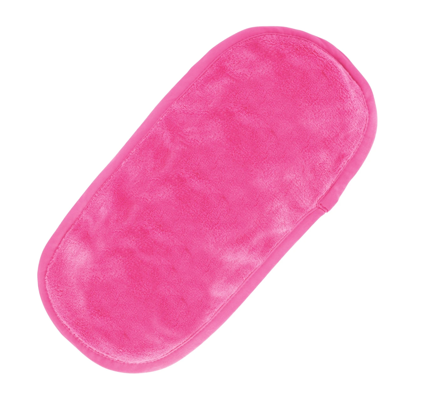 MakeUp Eraser - Original Pink