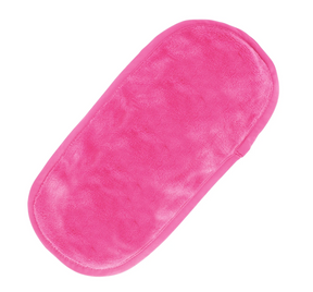 MakeUp Eraser - Original Pink