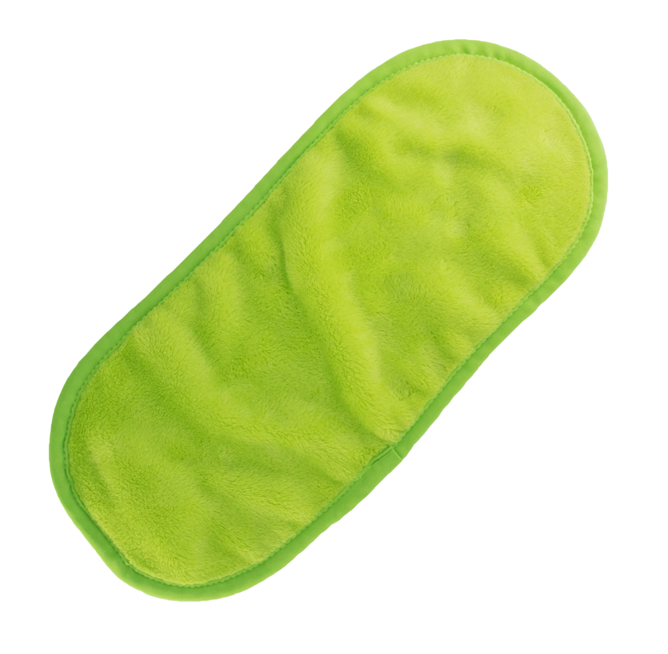 MakeUp Eraser - Neon Green