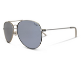 FarOut Sunglasses Mirror Lens Aviators