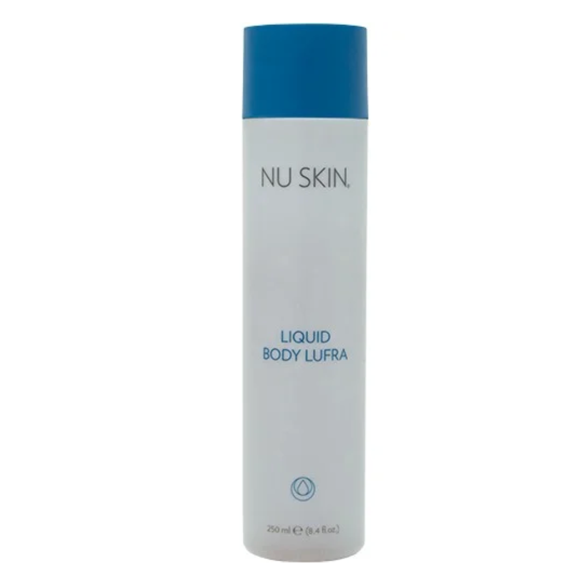 NuSkin Liquid Body Lufra