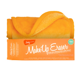 MakeUp Eraser - Juicy Orange