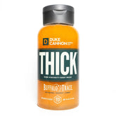 Duke Cannon Thick High Viscosity Body Wash - Buffalo Trace