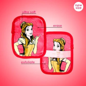 MakeUp Eraser - 7 Day Set - Princess