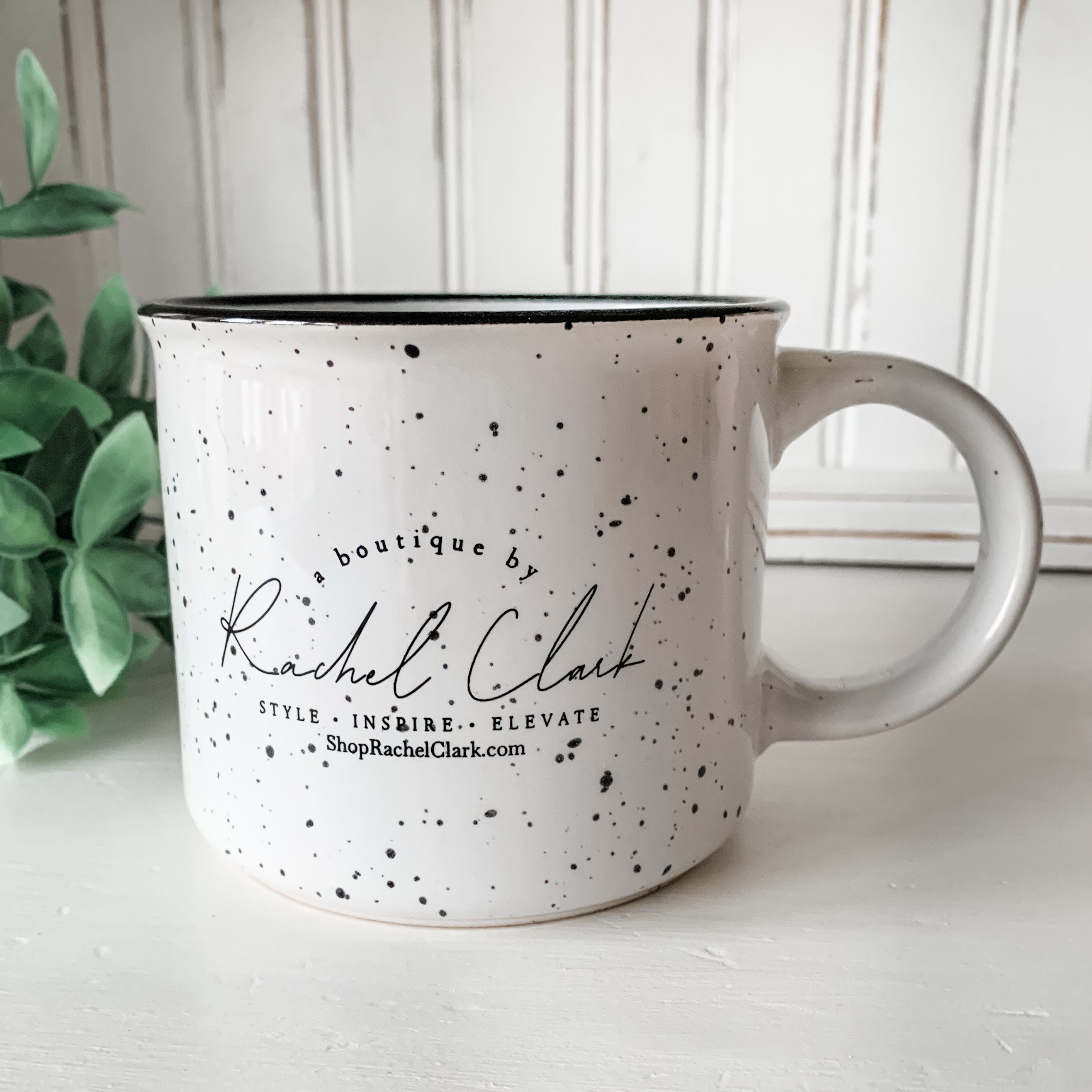 *You Are* Inspirational Mug