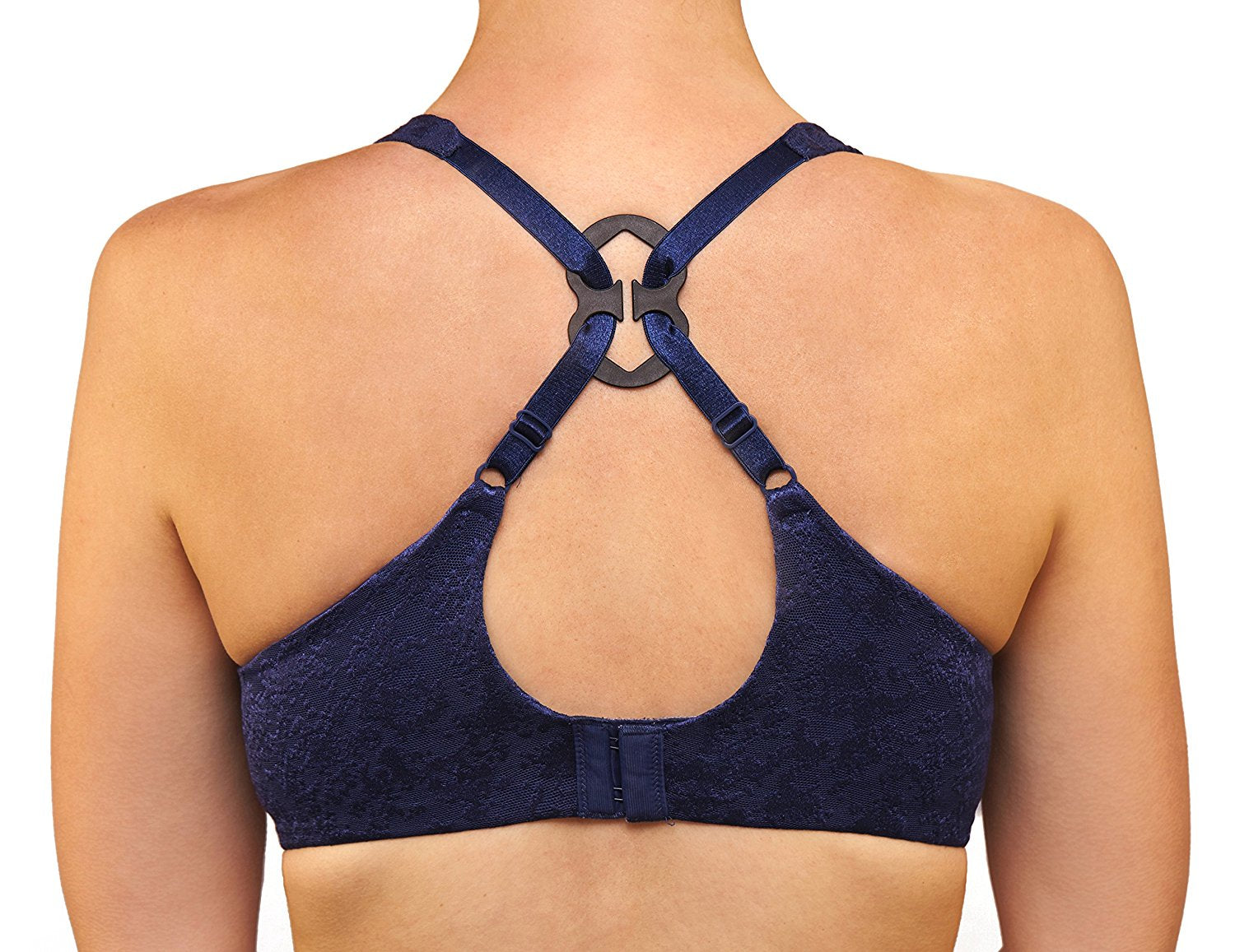 Racerback Bra Clips